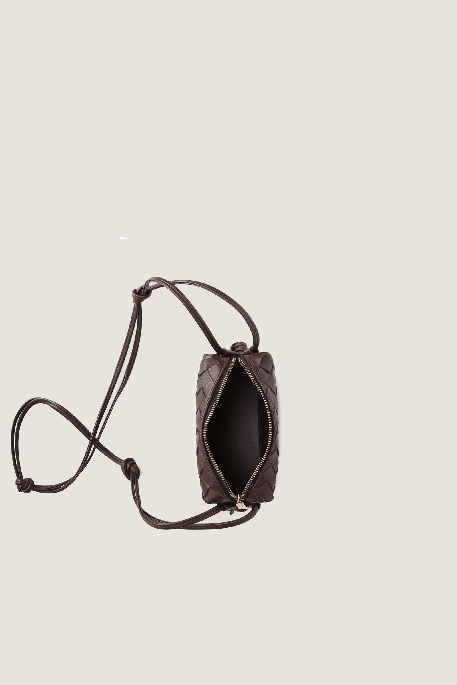 Loop Camera Bag