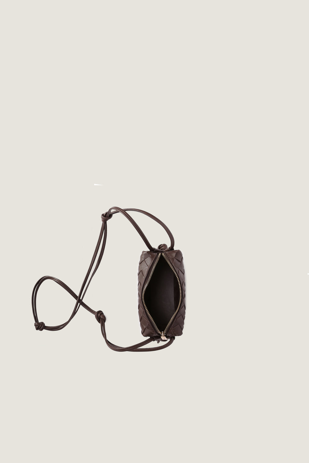 Mini Loop Camera Bag