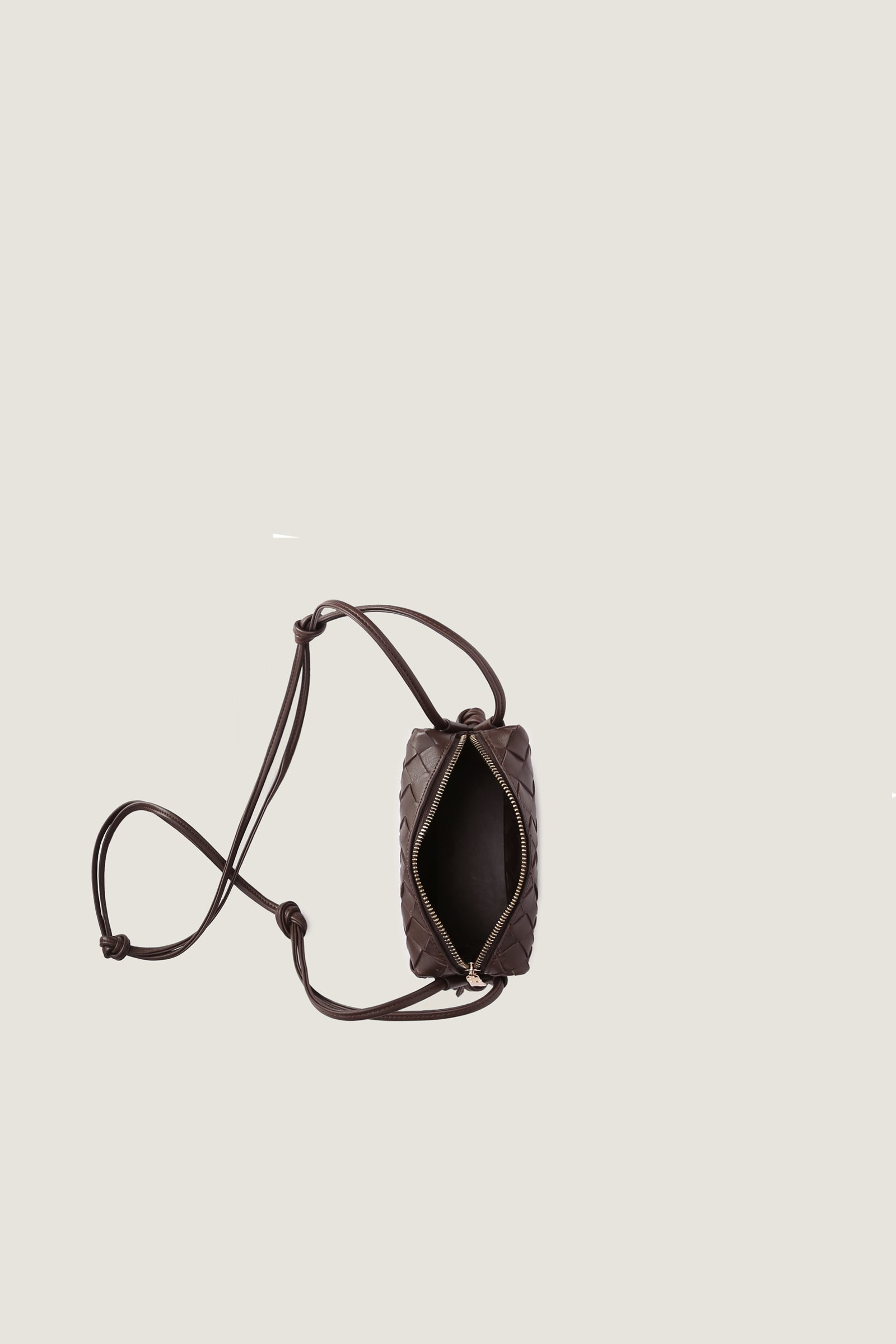 Mini Loop Camera Bag