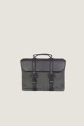 Laptop Breifcase Bag