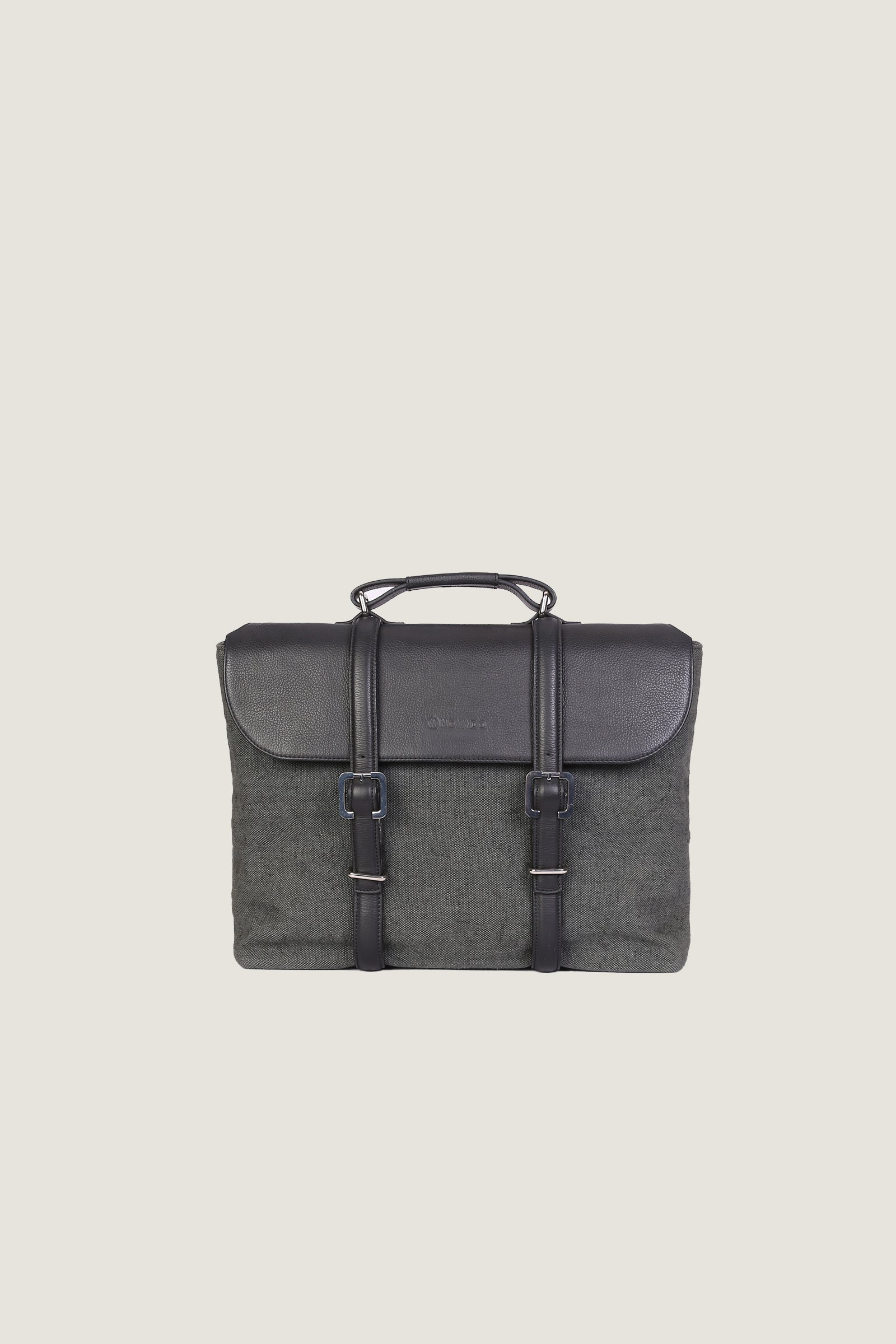 Laptop Breifcase Bag