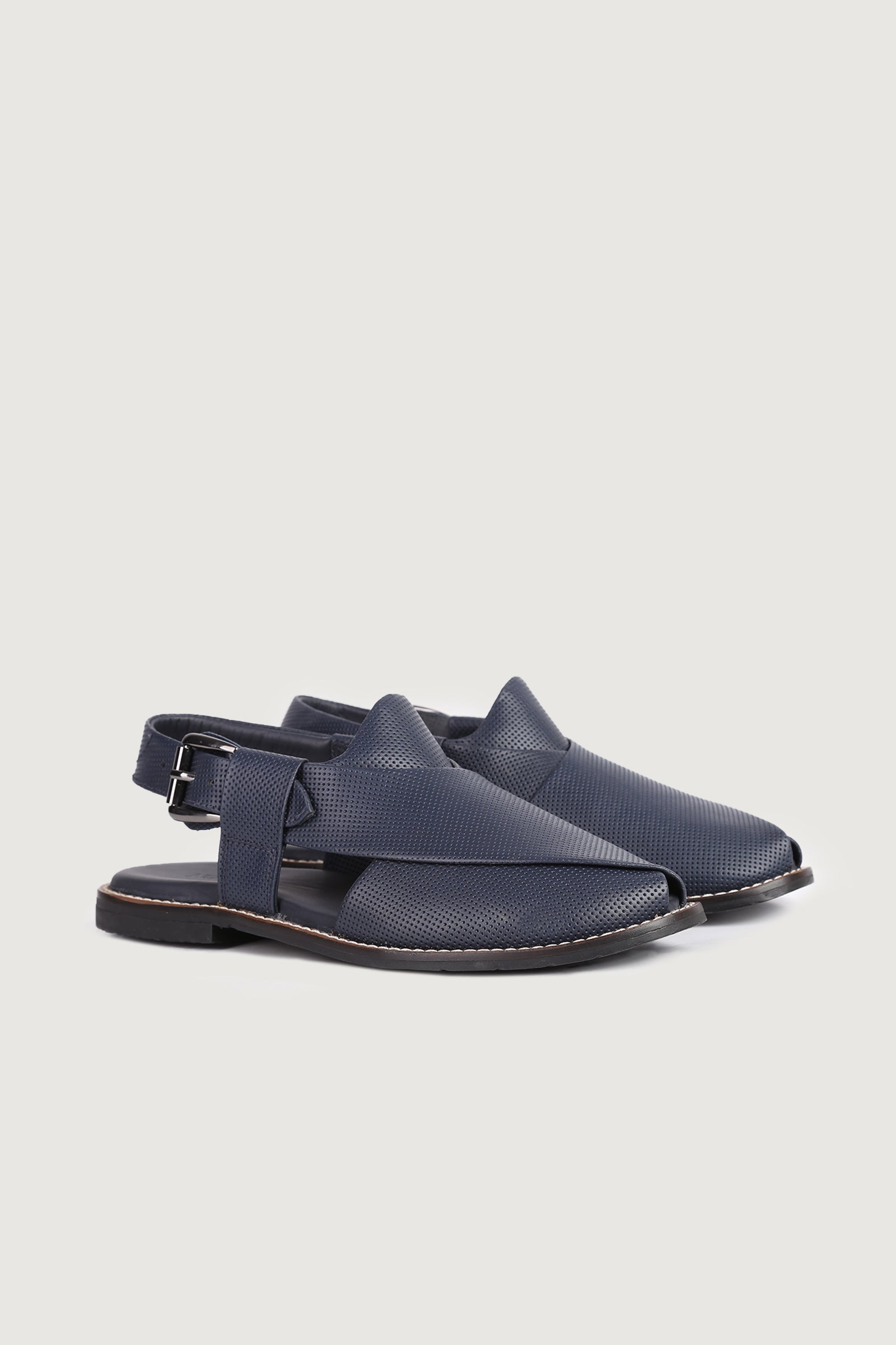 handcrafted Peshawari Chappals, Norozi Chappals, Kaptaan Chappals,<br>Imran Khan Chappal, Kaptaan Chappal, afghan chappal, Charsada Chappal,<br>Trediational Peshawari chappal, Peshawari Chappal, Khari Chappal