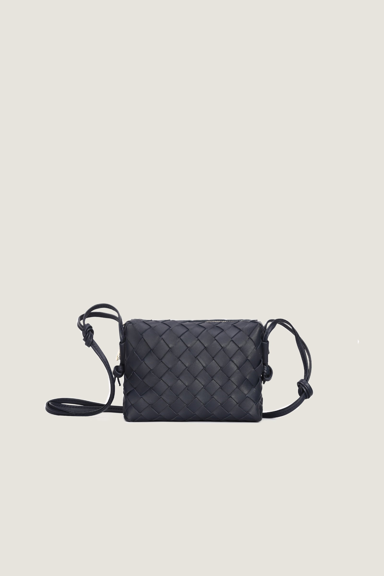 Mini Loop Camera Bag – Novado