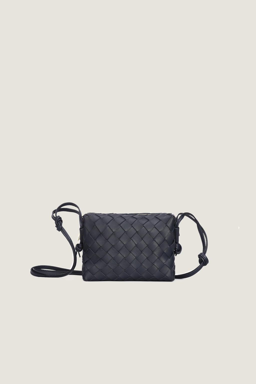 Mini Loop Camera Bag