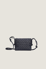 Mini Loop Camera Bag