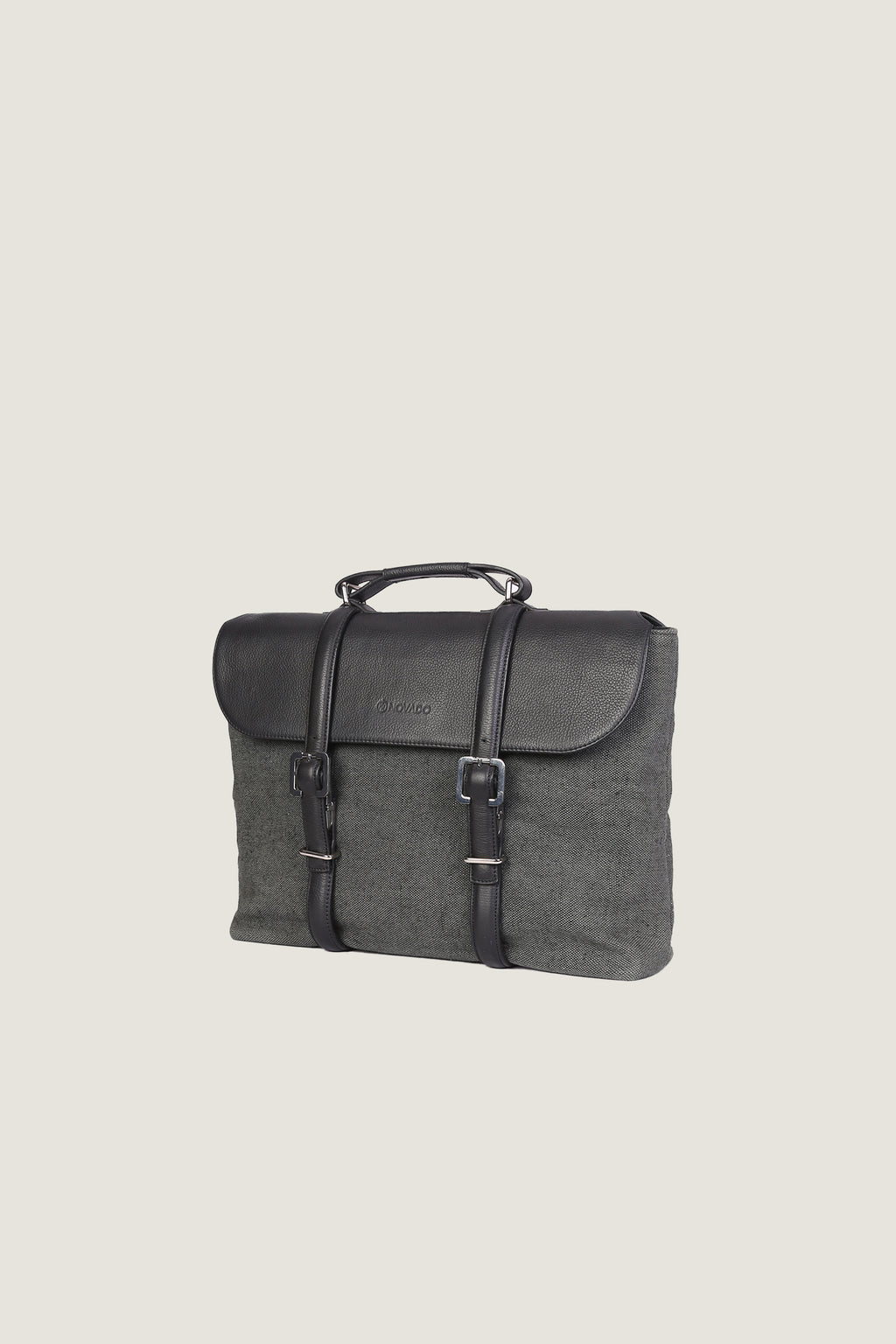 Laptop Breifcase Bag