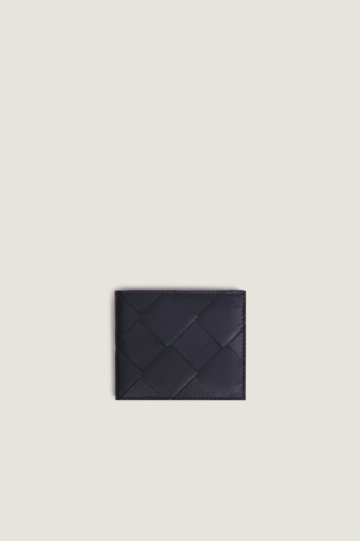 Carlos Wallet