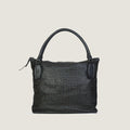Platania Shoulder Bag