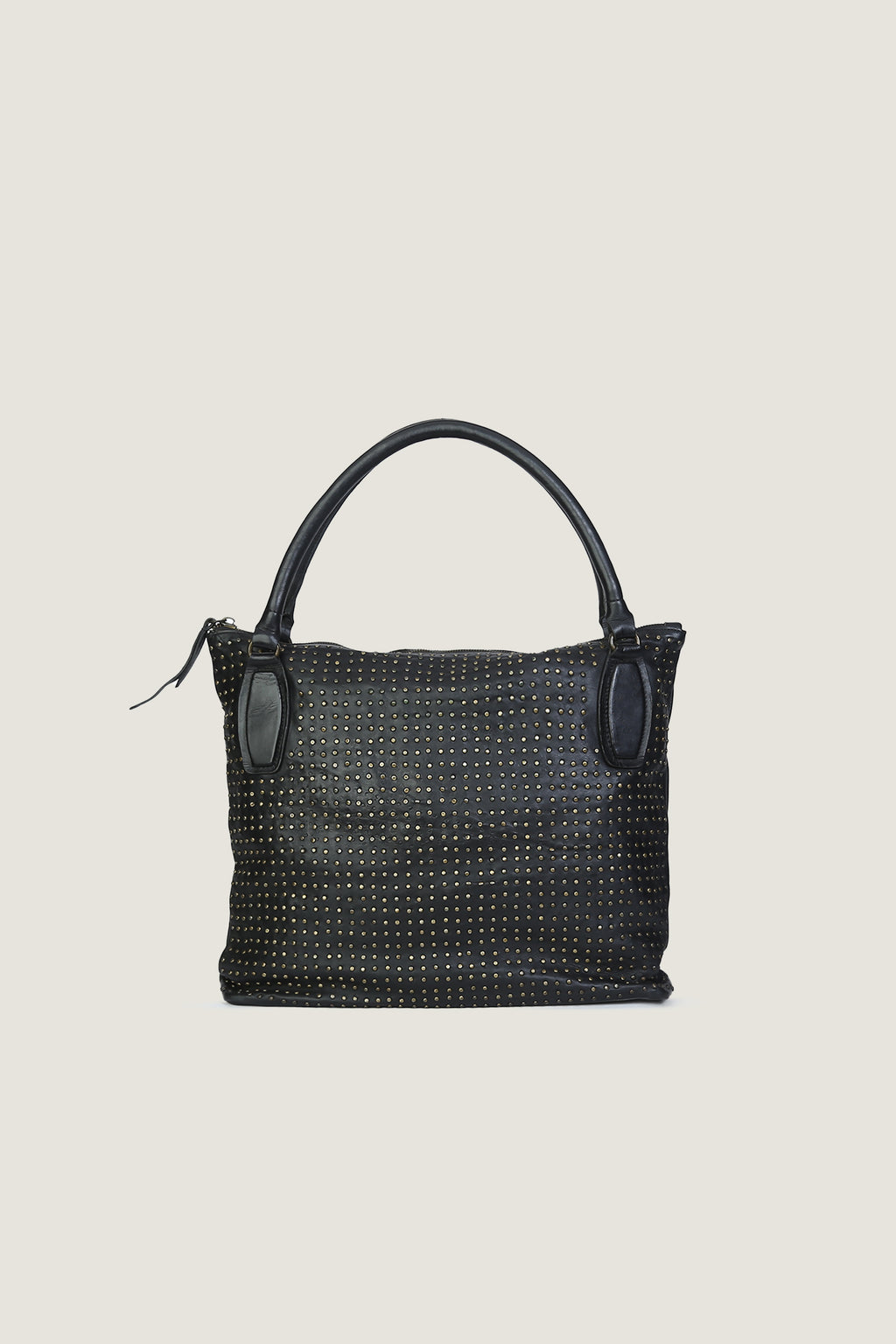Platania Shoulder Bag