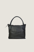 Platania Shoulder Bag