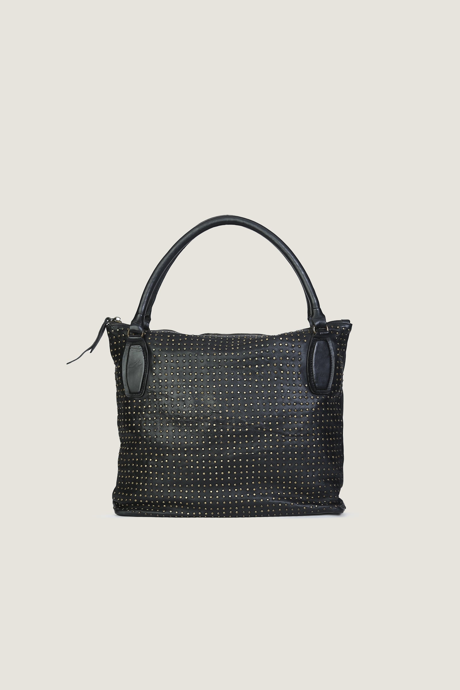 Platania Shoulder Bag