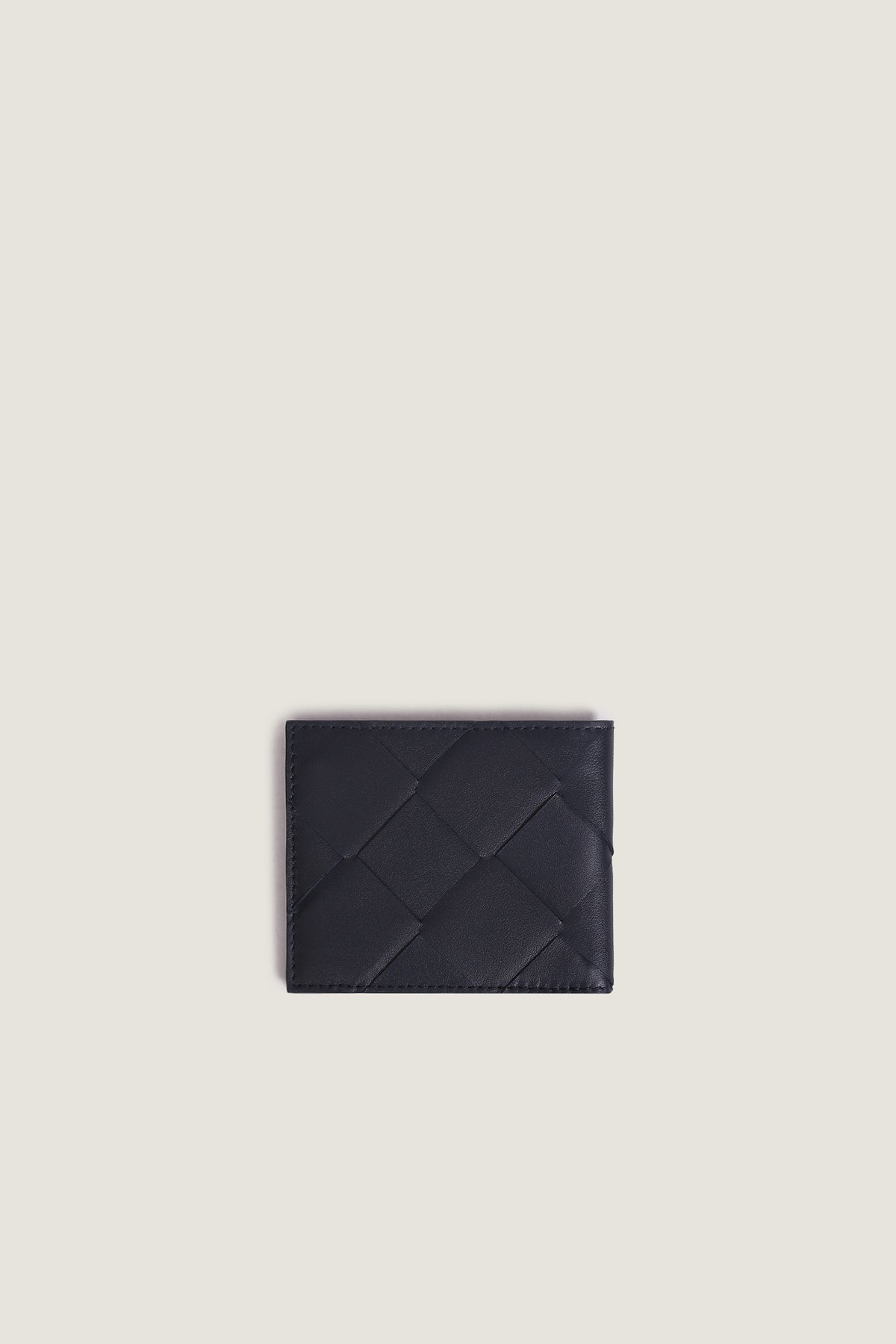 Carlos Wallet
