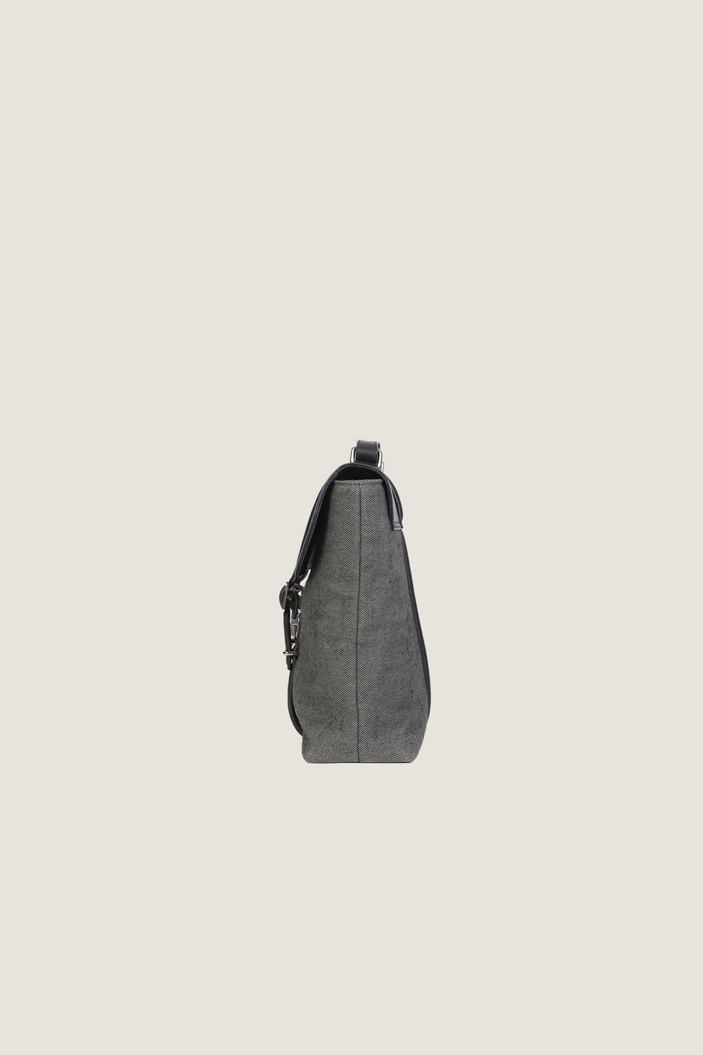 Laptop Breifcase Bag