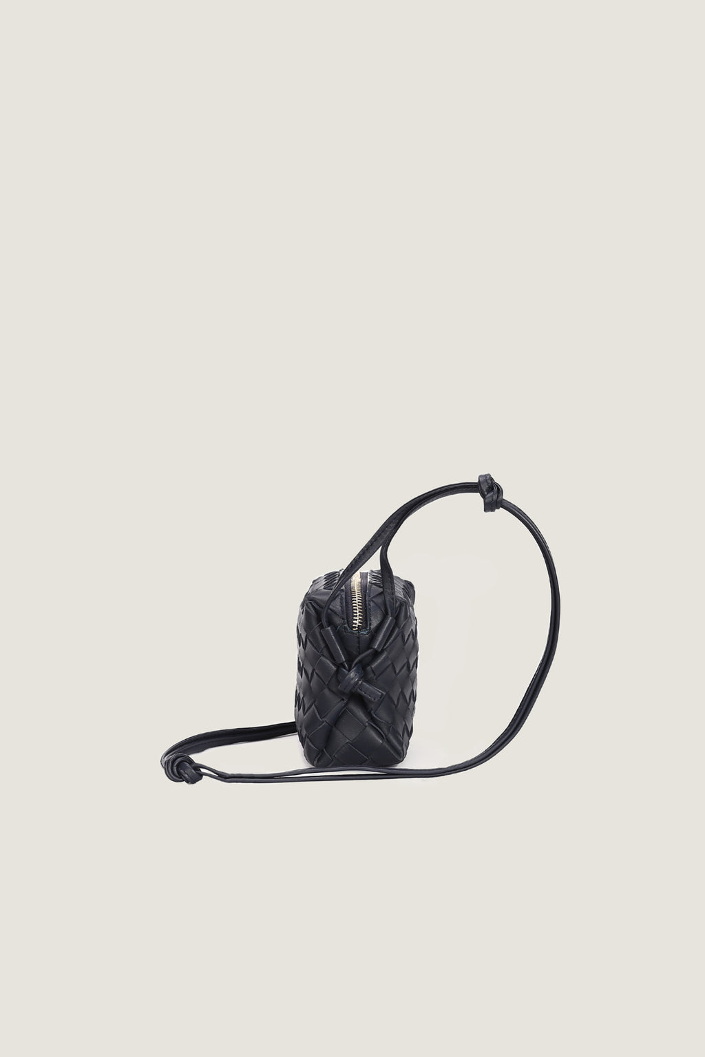 Mini Loop Camera Bag