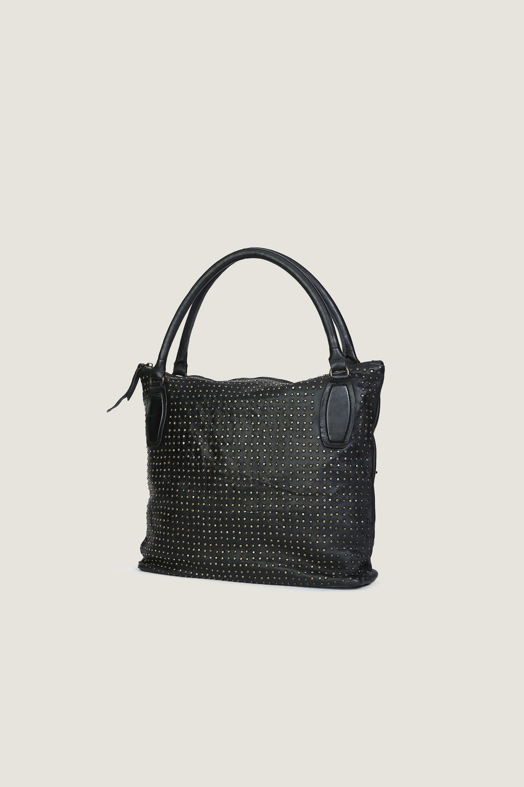 Platania Shoulder Bag