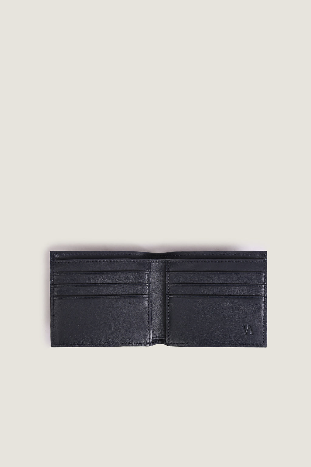 Carlos Wallet