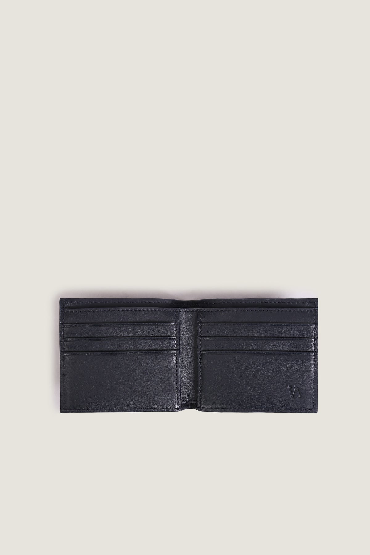 Carlos Wallet