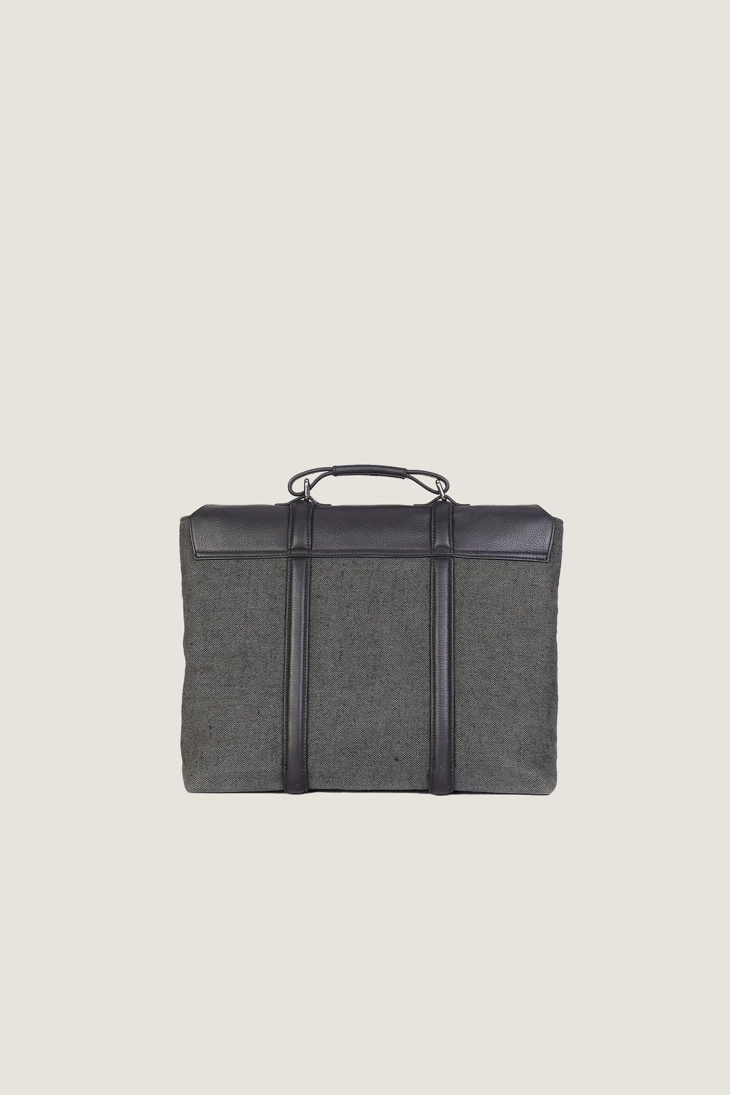Laptop Breifcase Bag