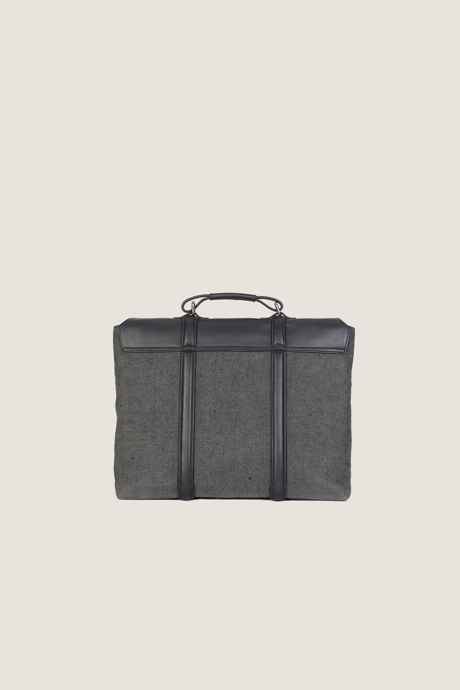 Laptop Breifcase Bag