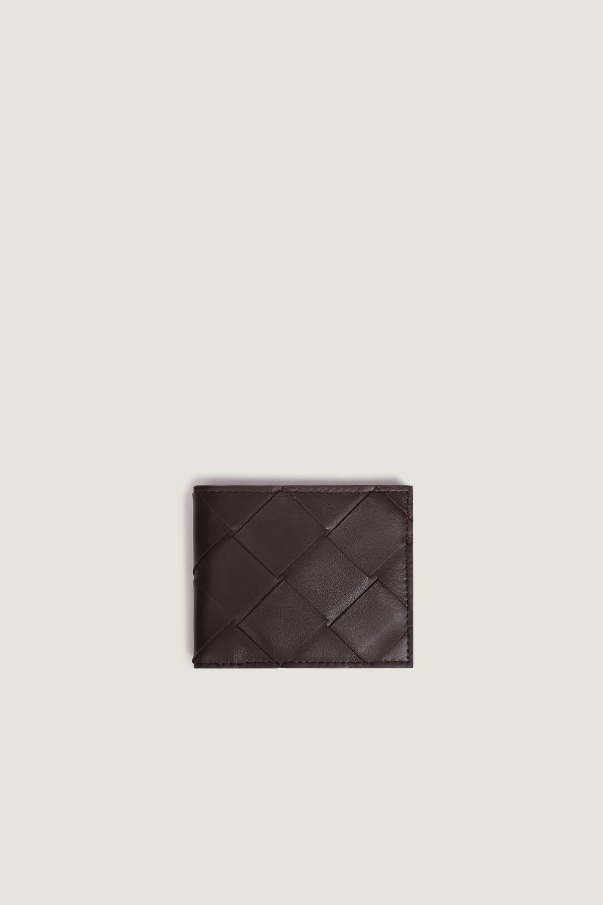 Carlos Wallet