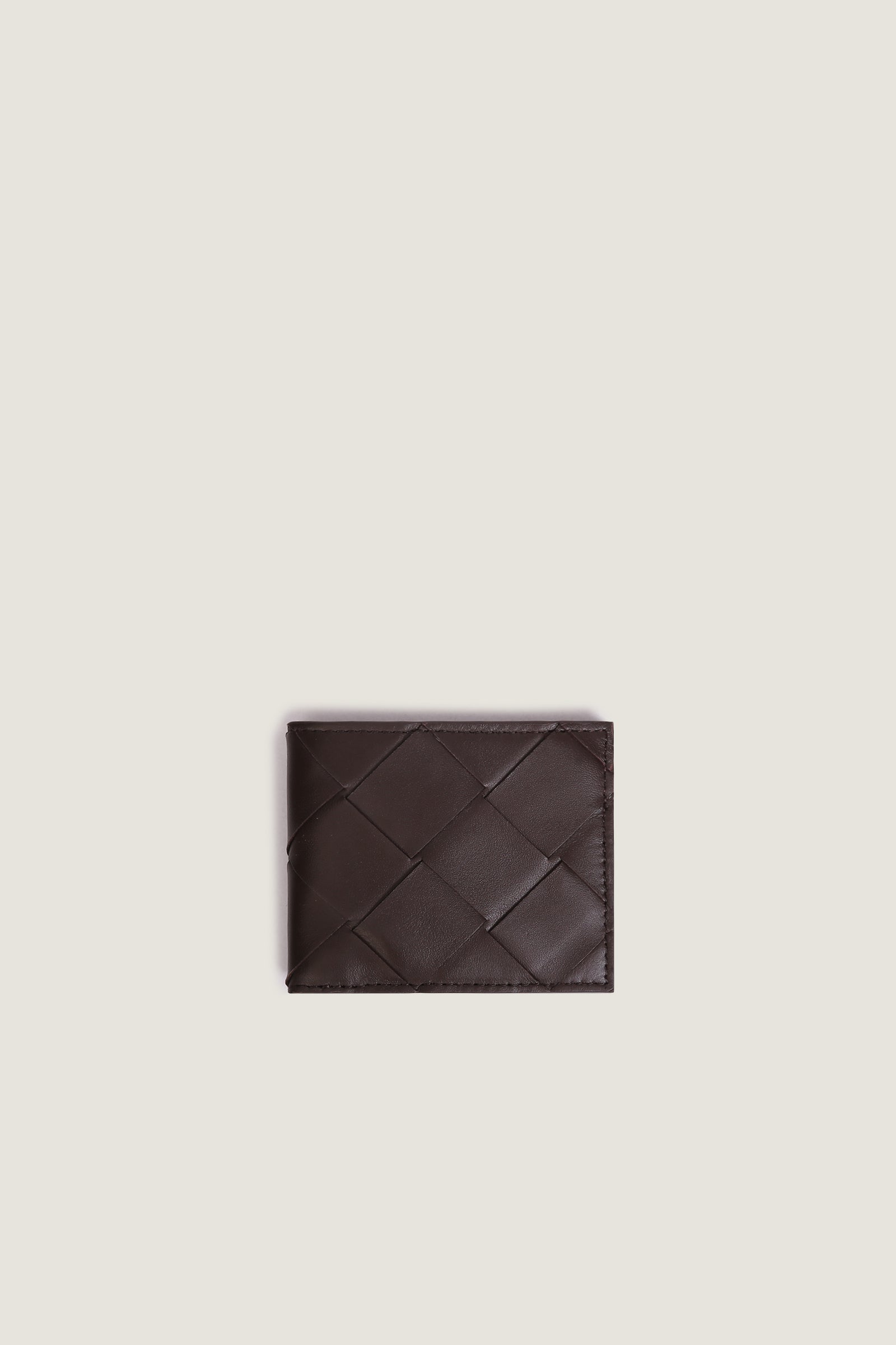 Carlos Wallet
