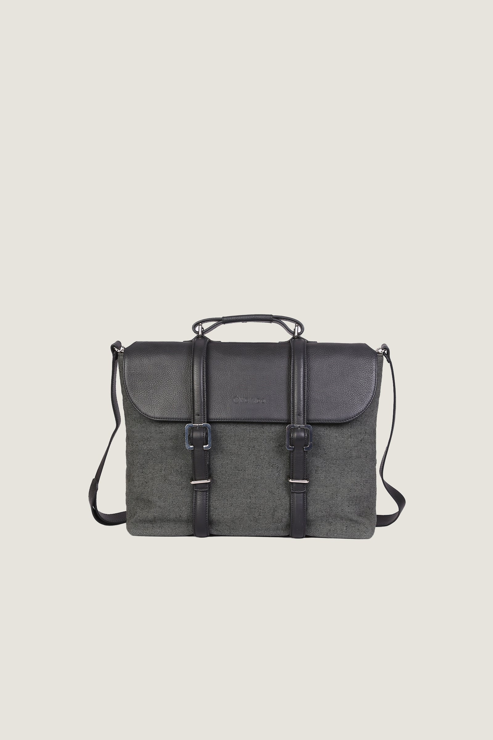 Laptop Breifcase Bag