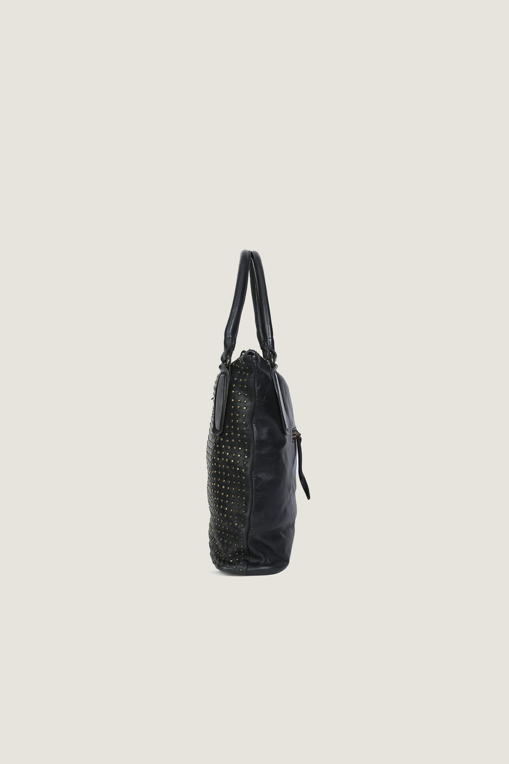 Platania Shoulder Bag