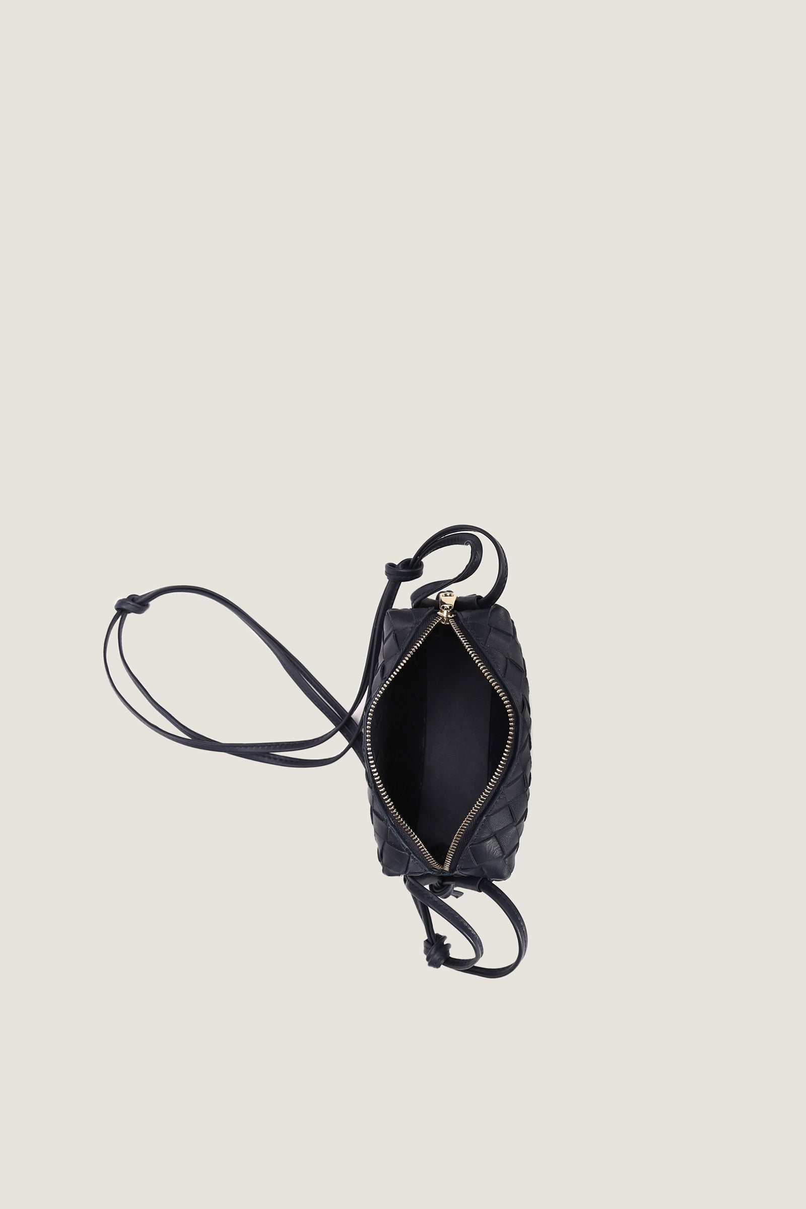Mini Loop Camera Bag