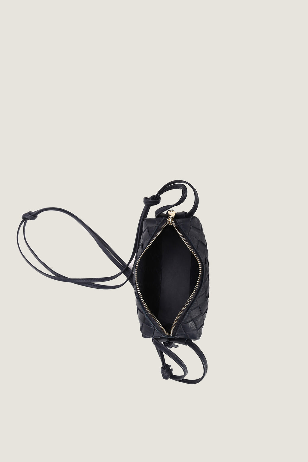 Loop Camera Bag