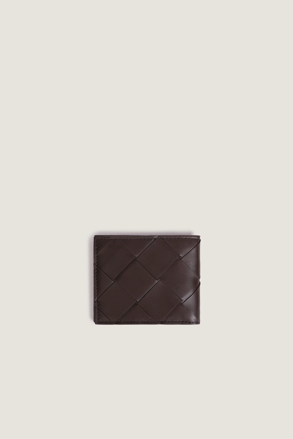 Carlos Wallet