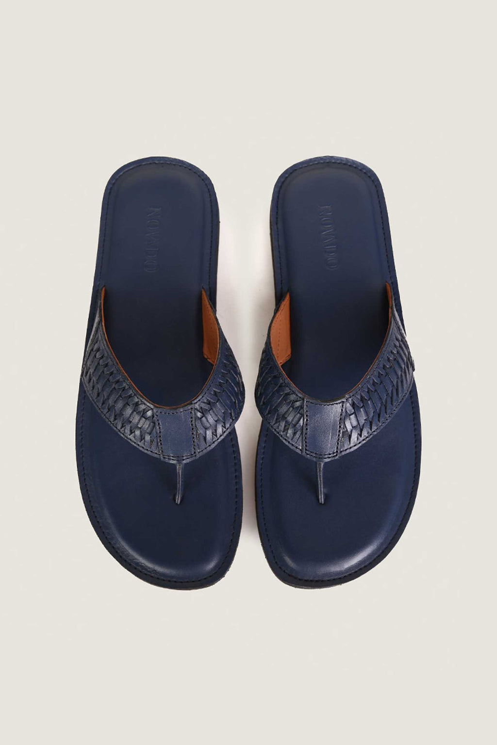 Men's Flip Flop