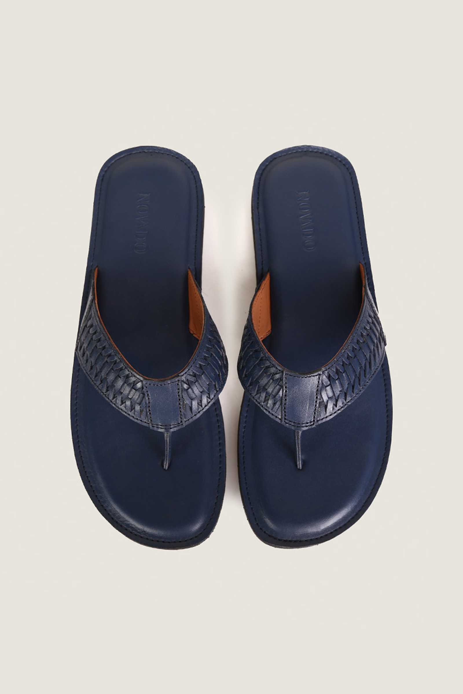 Men's Flip Flop