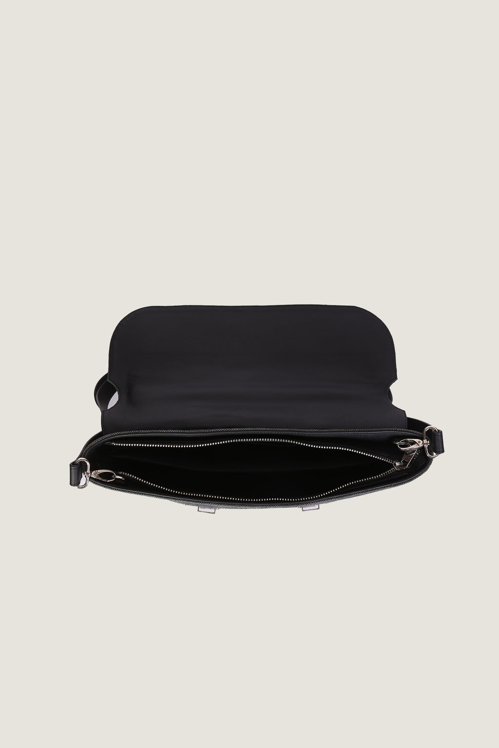Laptop Breifcase Bag
