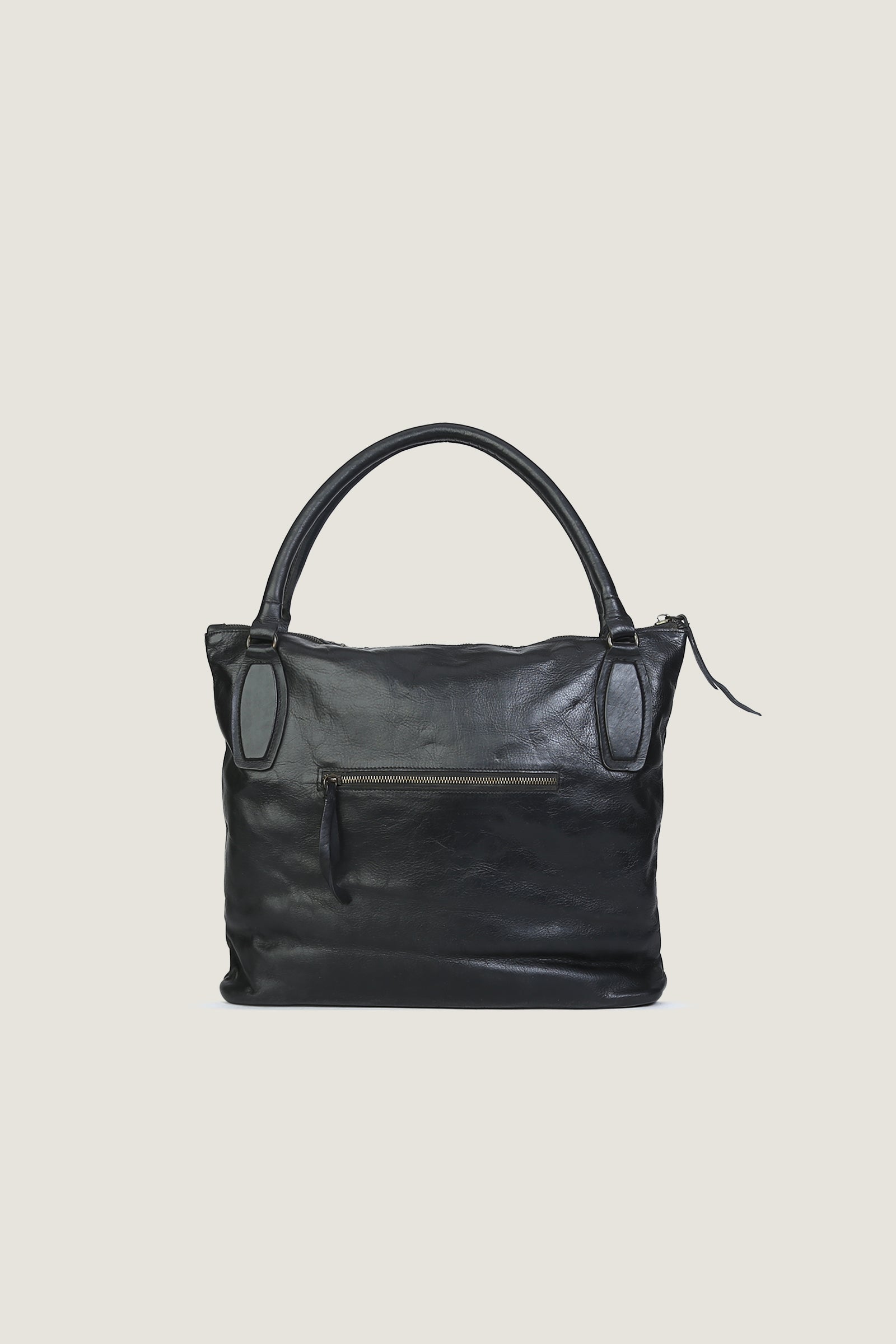 Platania Shoulder Bag