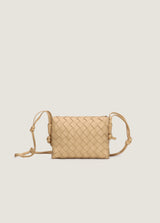 Mini Loop Camera Bag