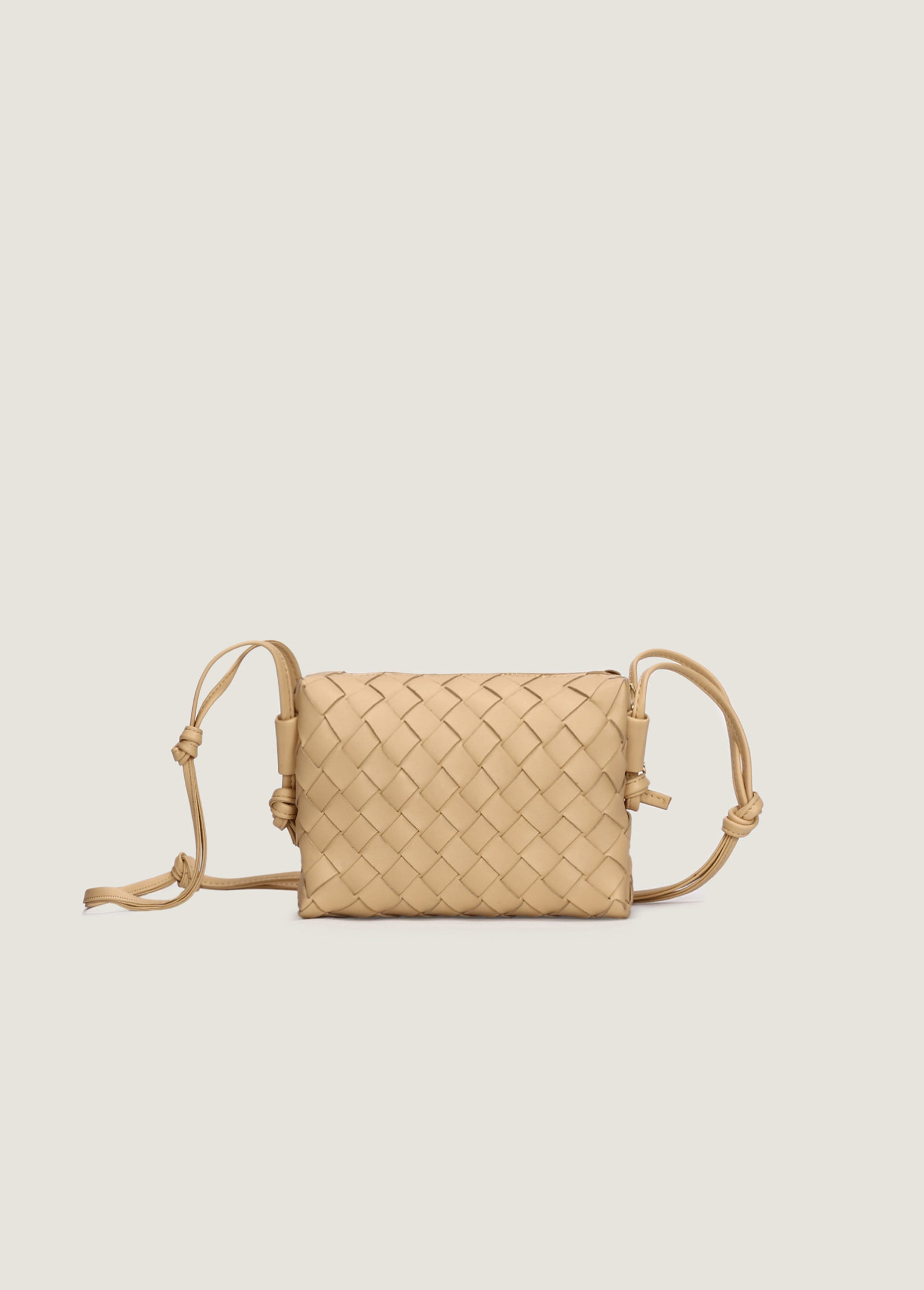 Mini Loop Camera Bag