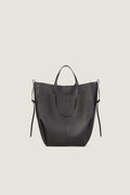 Cyme Tote Bag