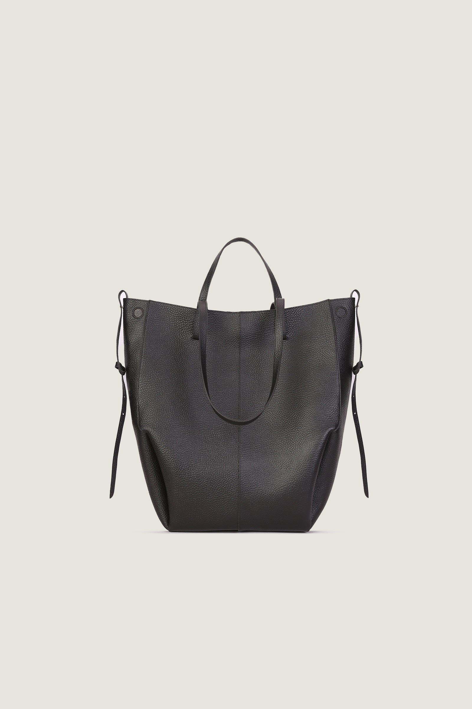 Cyme Tote Bag