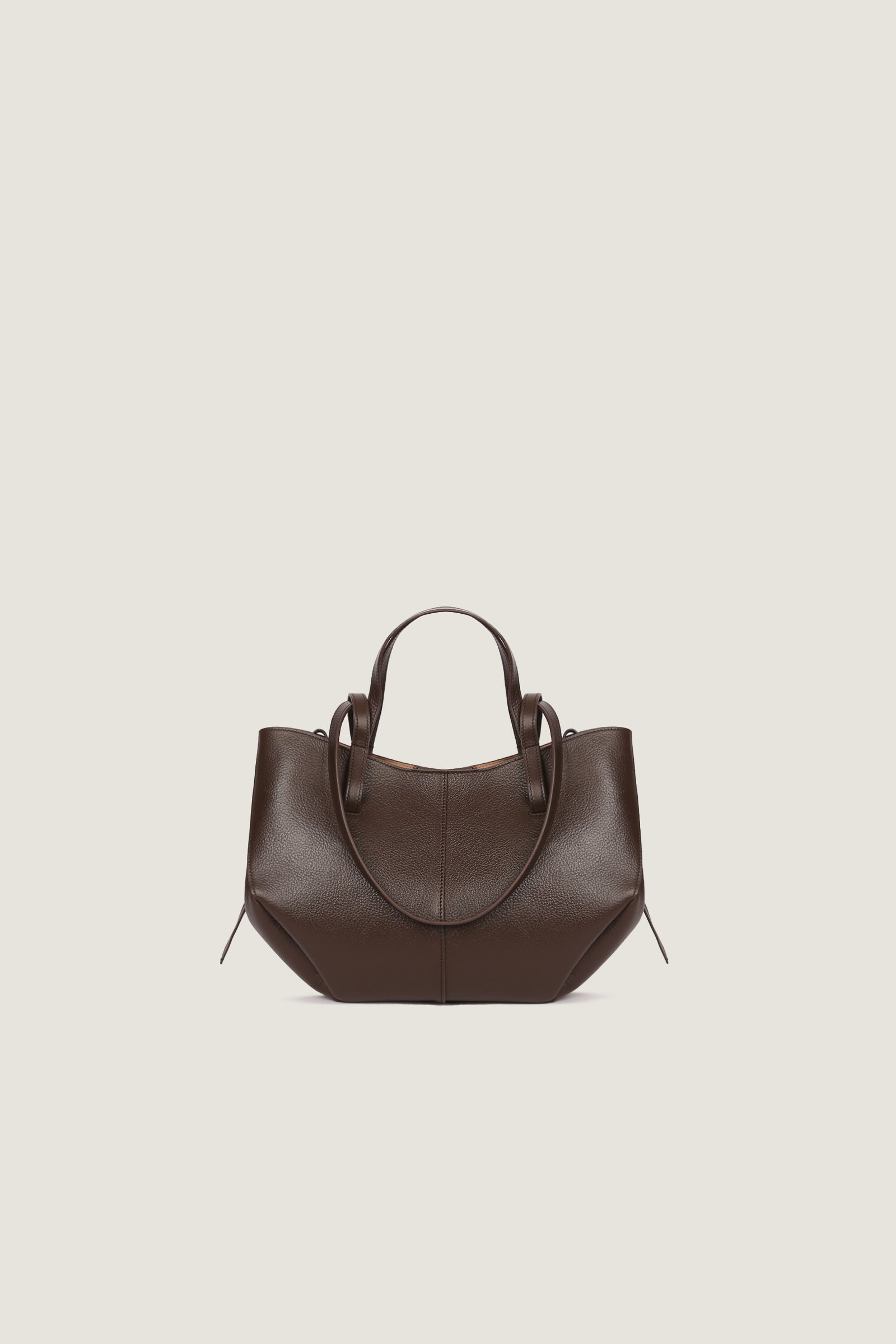 Cyme Bag