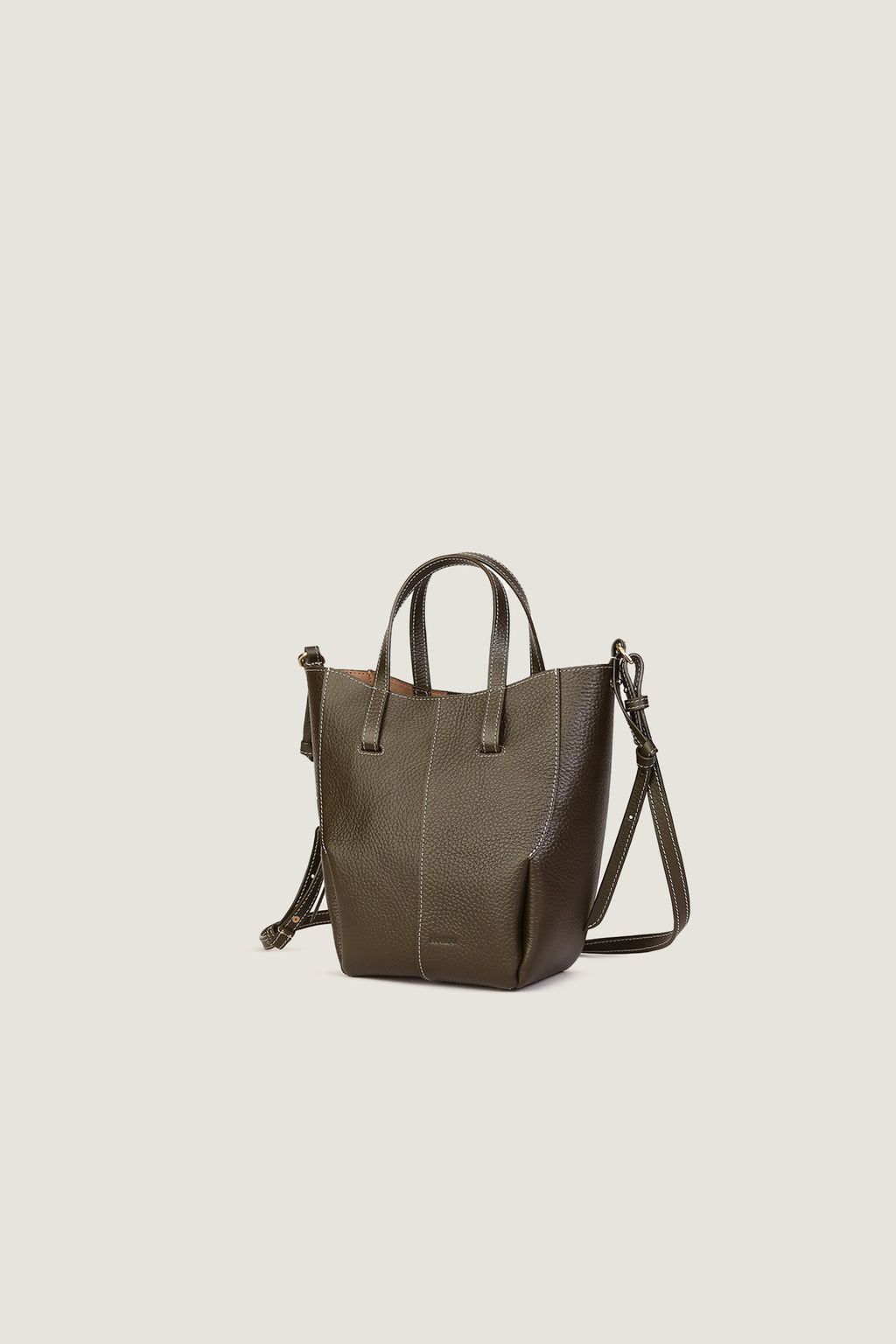 Cyme Tote Nano