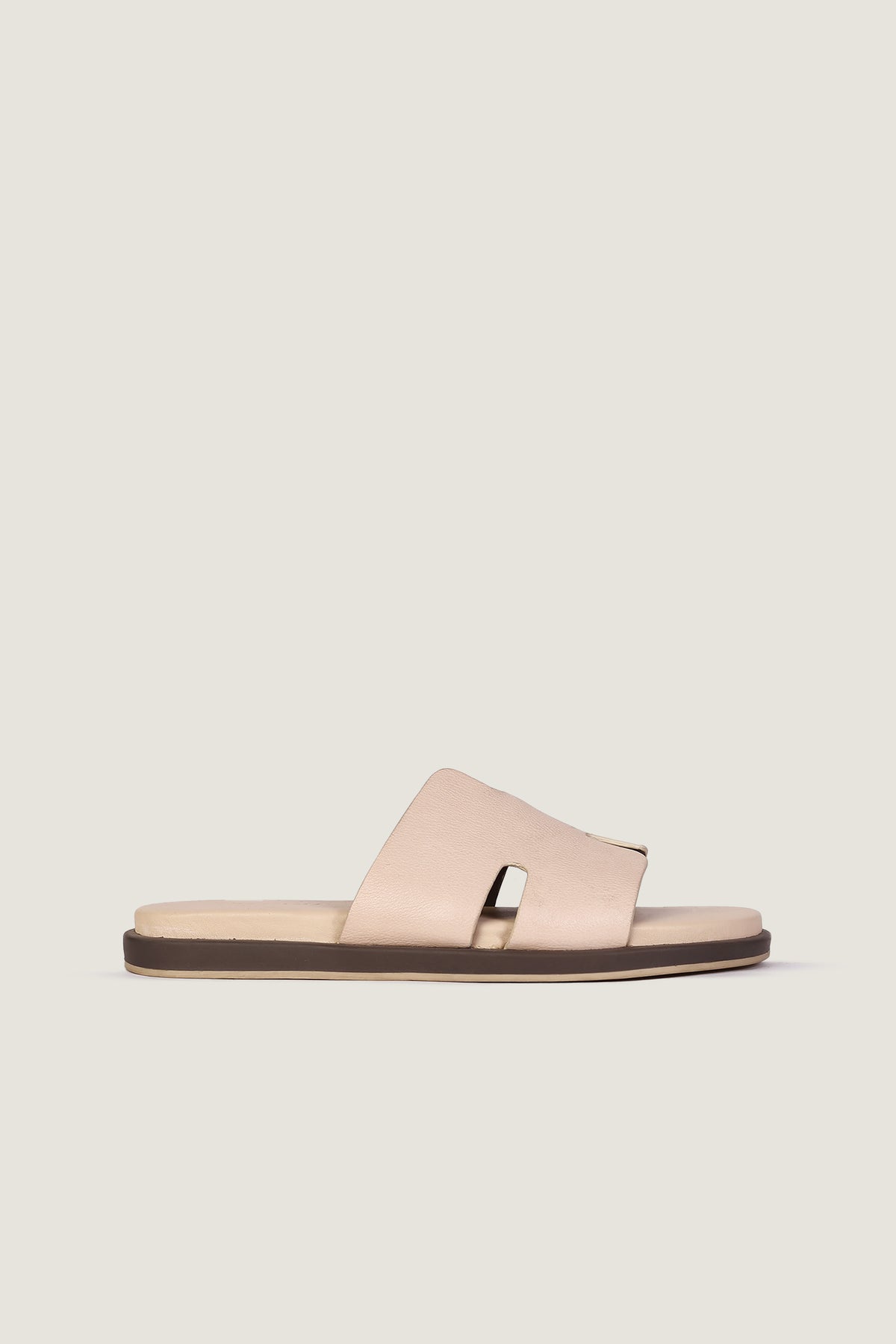 H Style Slides | Men