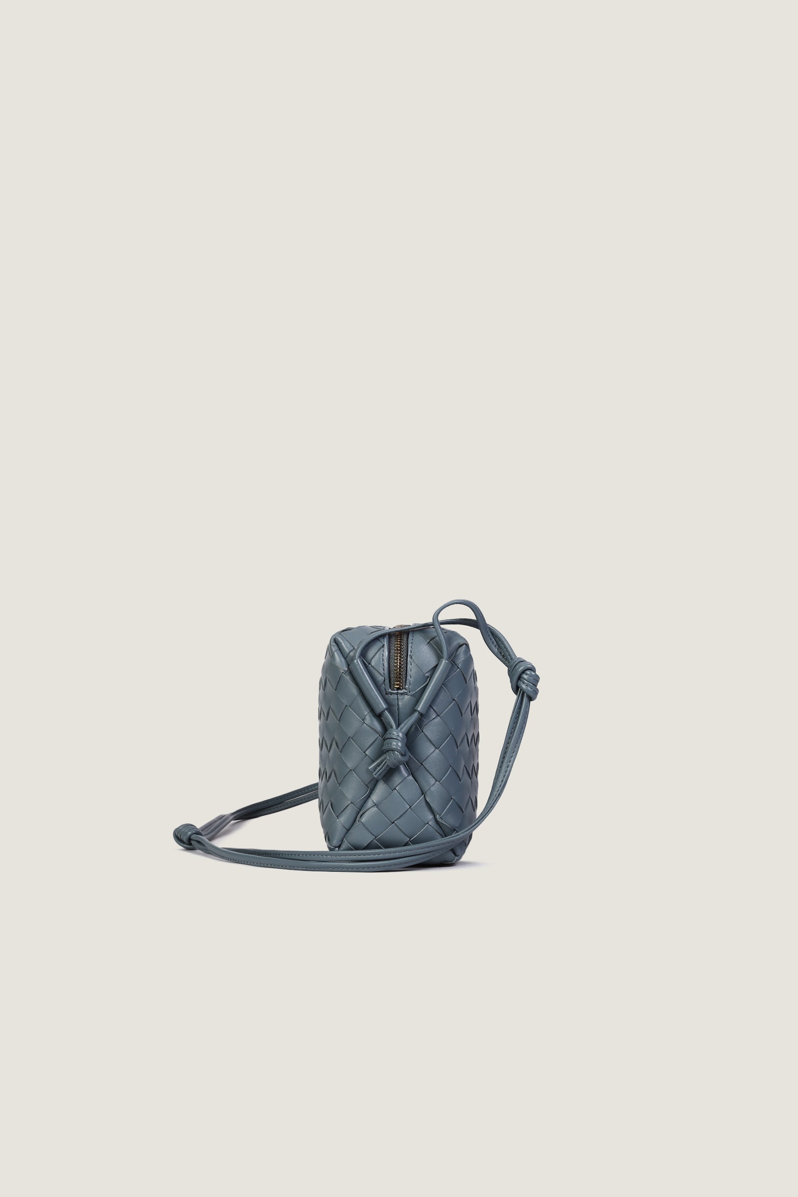 Mini Loop Camera Bag