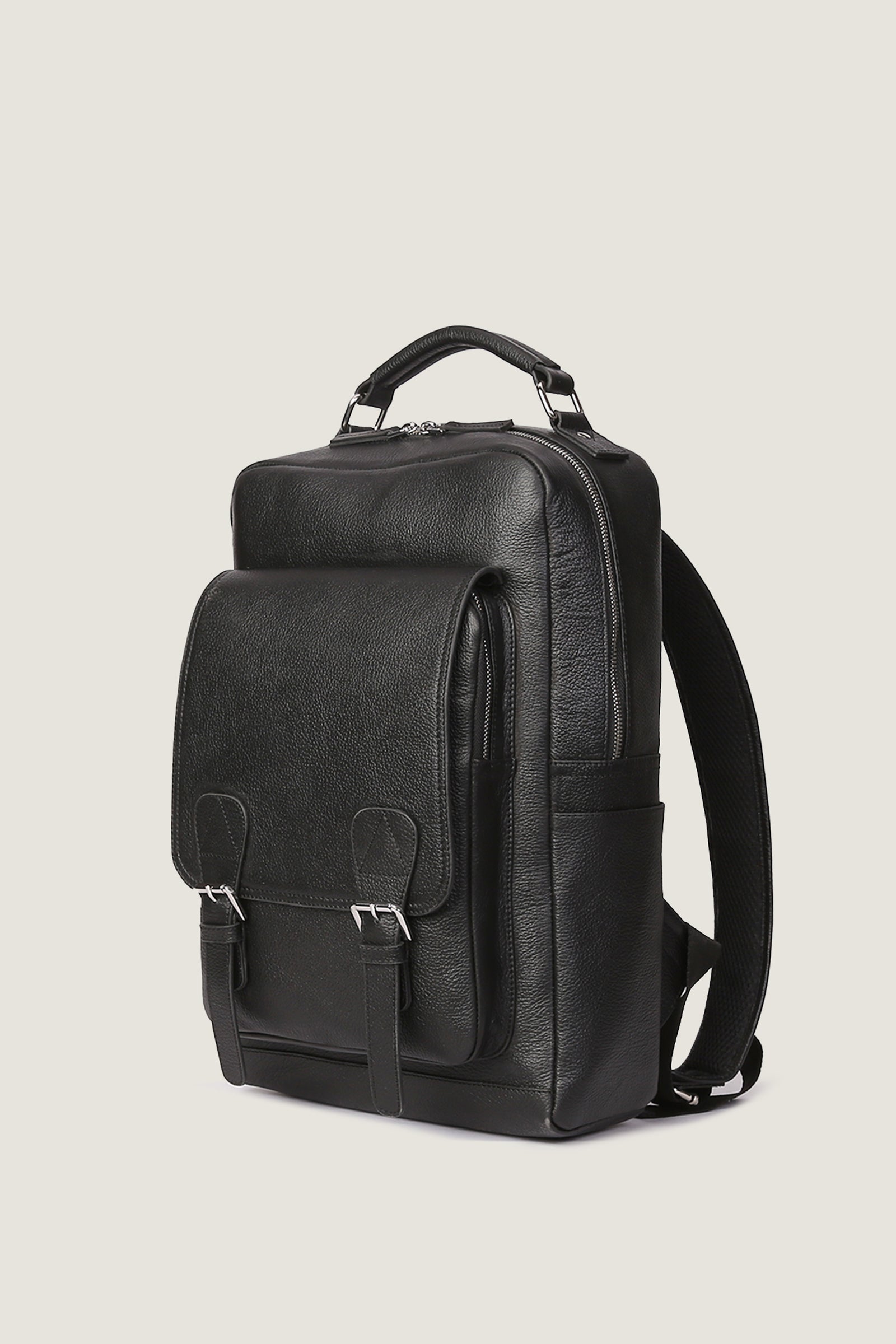 Elmira Laptop Backpack