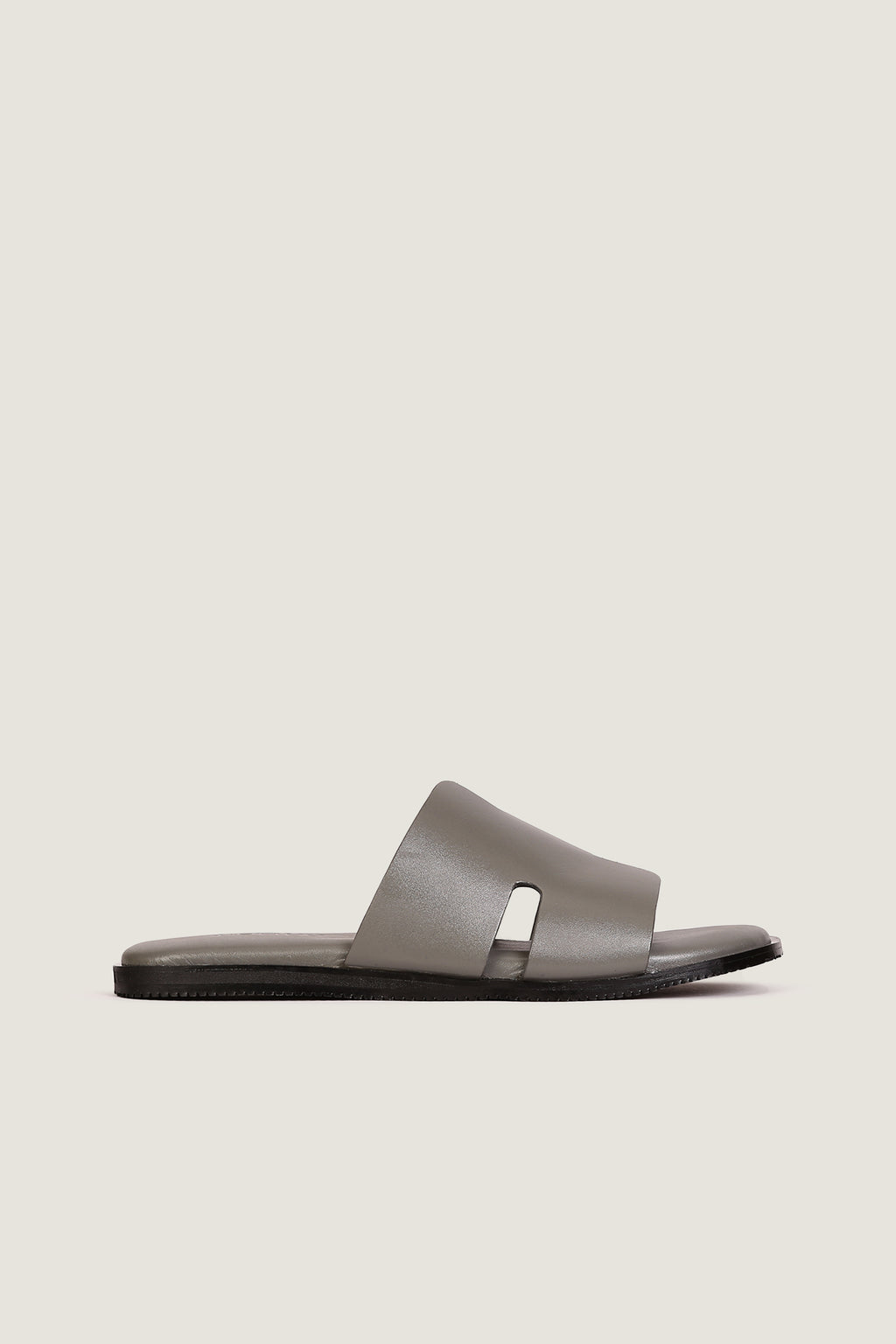 H Style Slides | Men