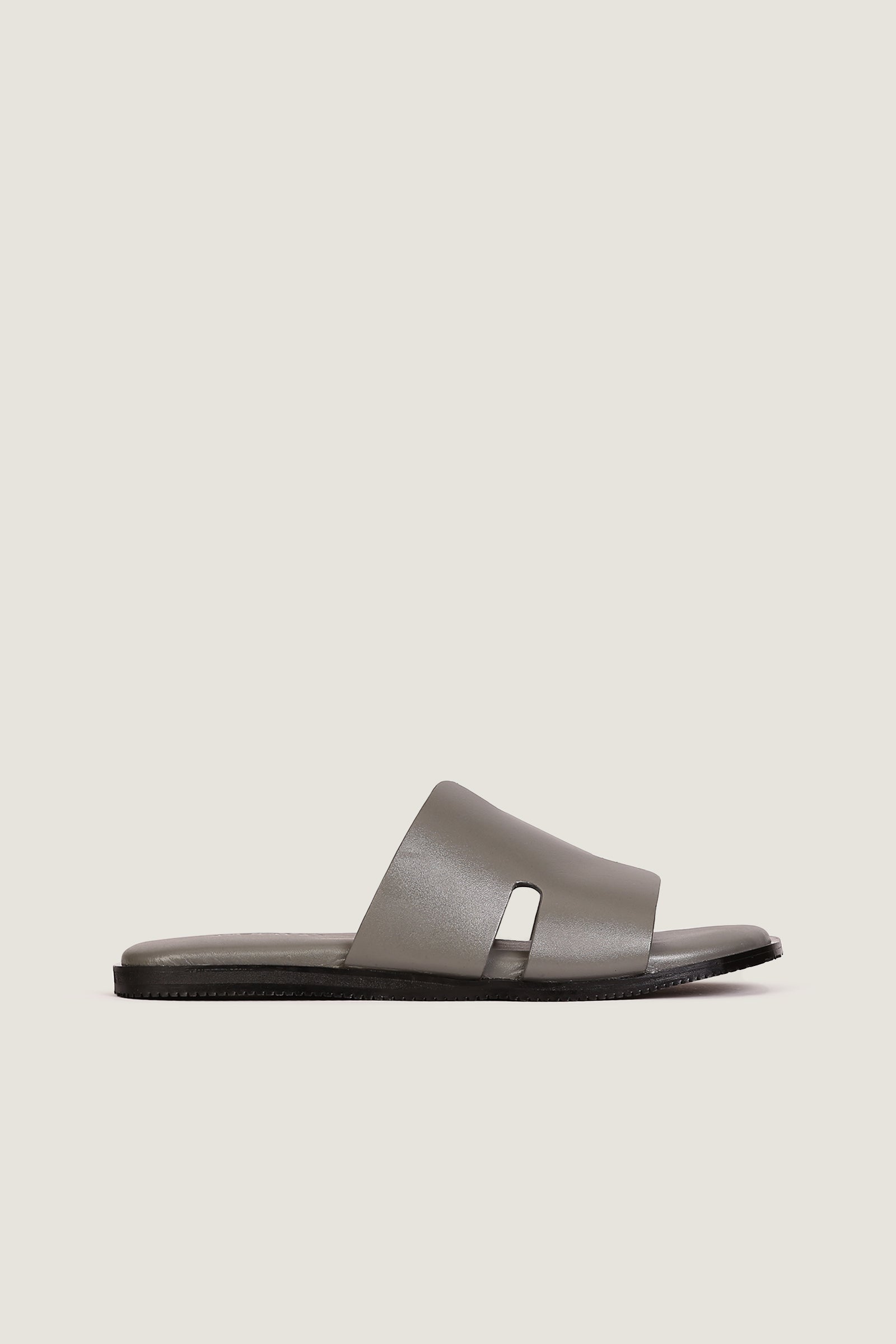 H Style Slides | Men