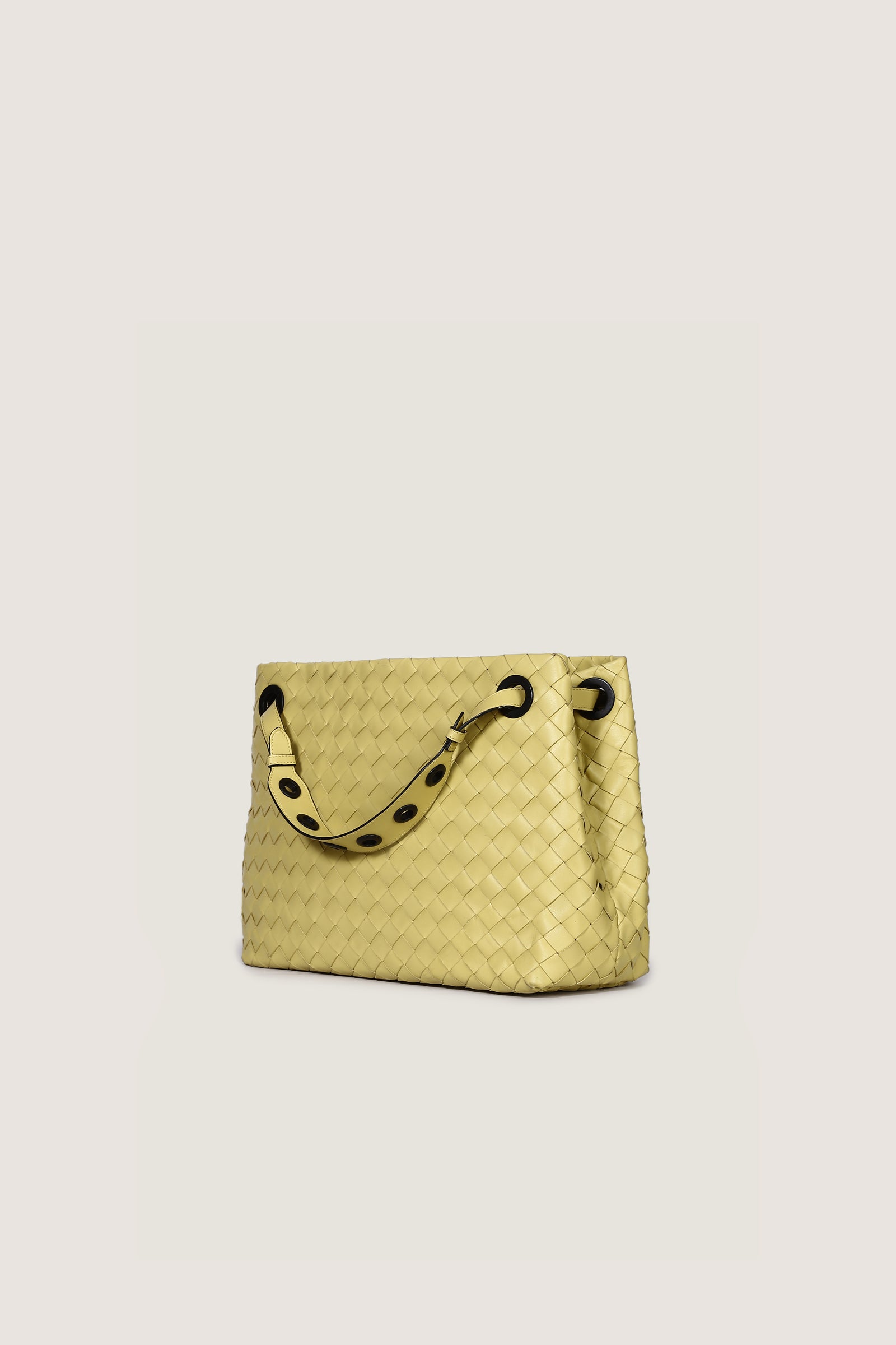 Garda Women's Tote Bag