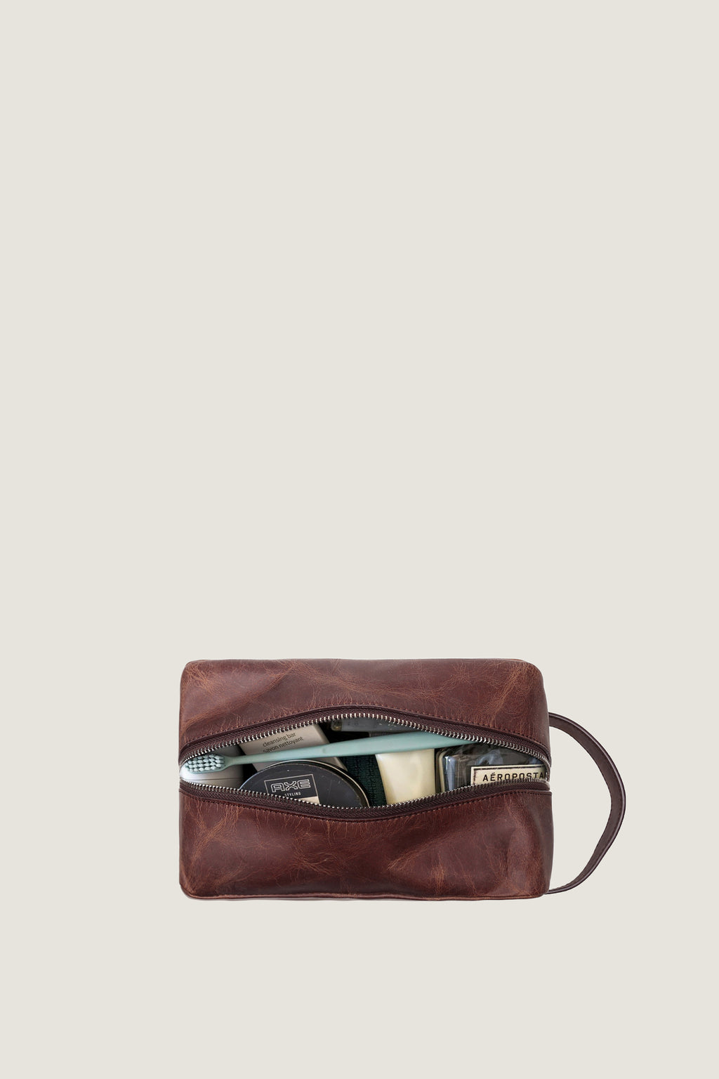 Toiletry Bag | Travel Bag