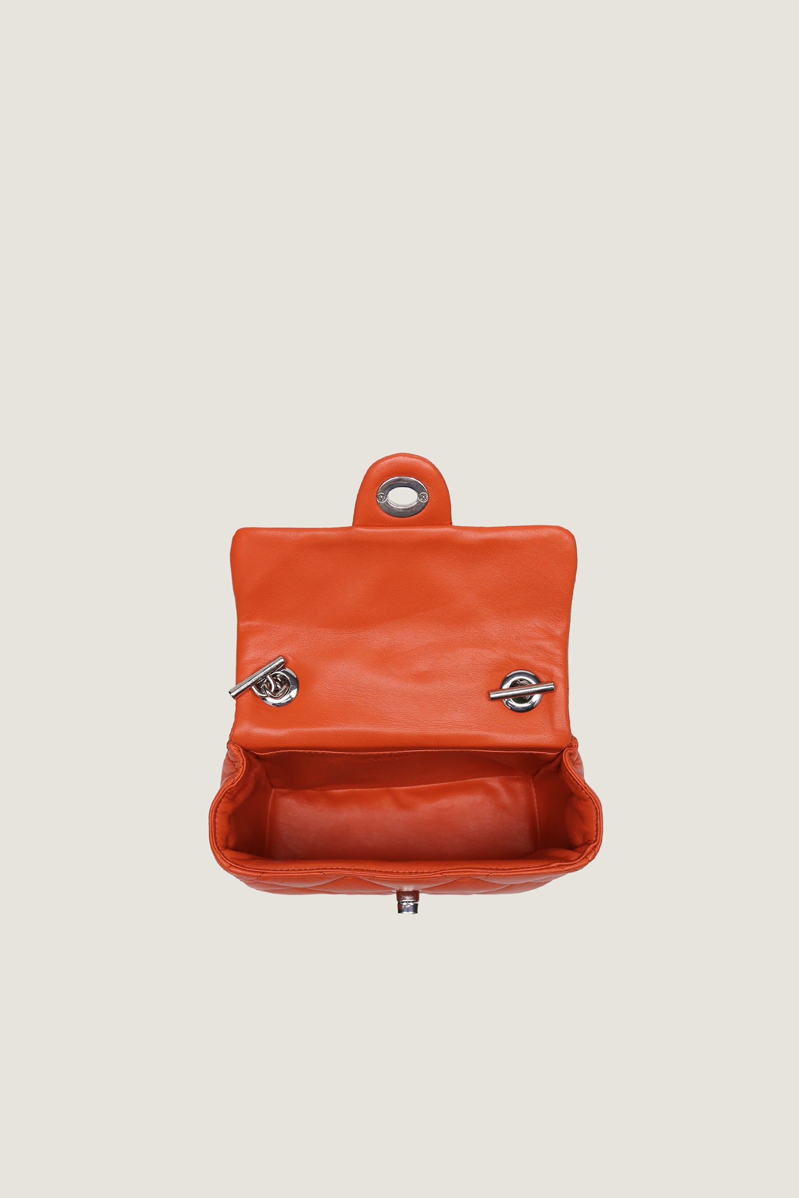 Women's Luxury Style Small Crossbody Bag