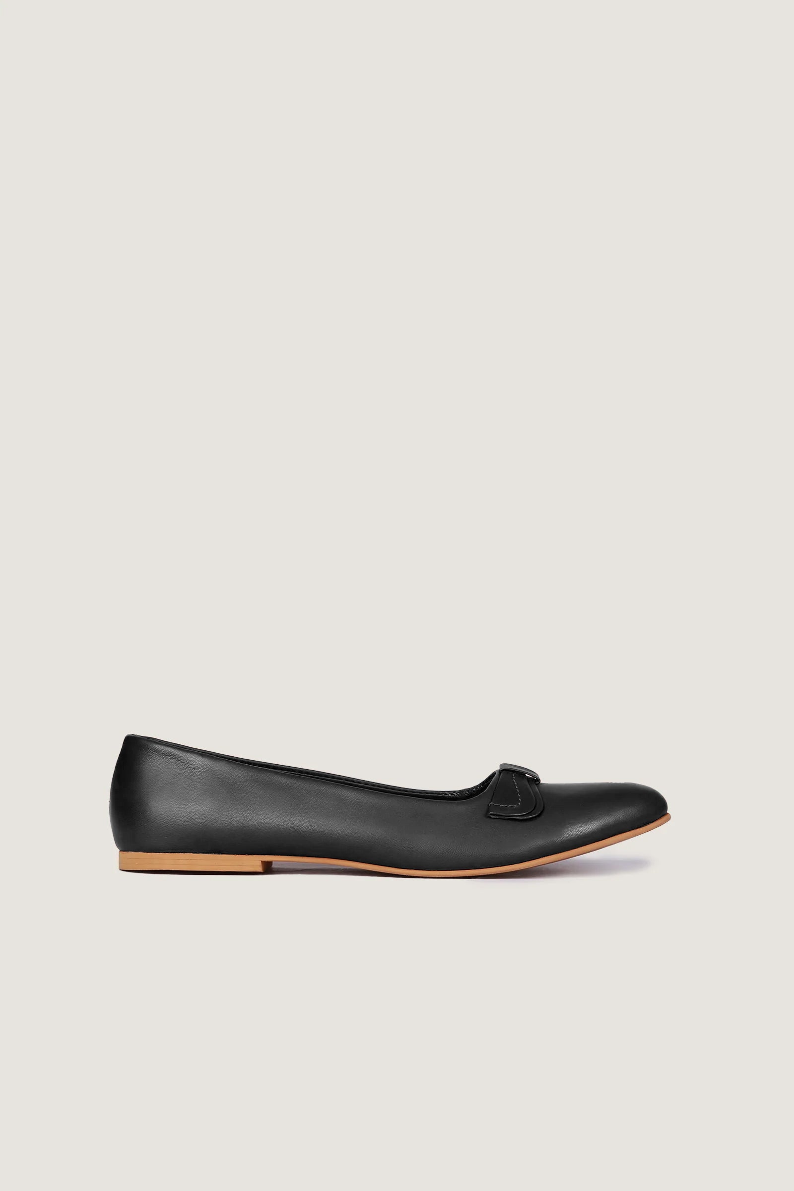 Women's Pumps