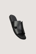 H-Style Pindot slides | Men